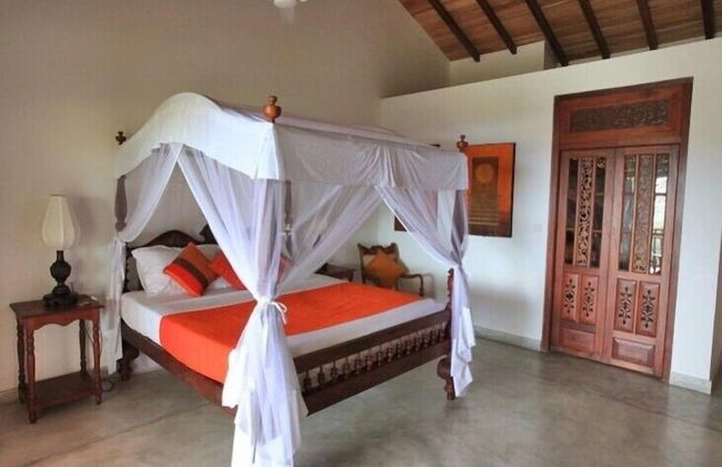 Far Horizons Villa by Angel - Photo 1