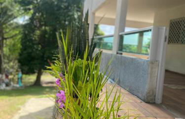 Granja Vale das Águas - Foto 2