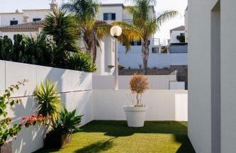 Portugal Alma Villa Algarve - Luxury Villa with Private Pool - Photo 53