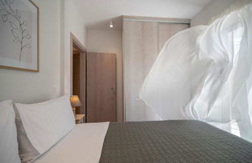 Anemos Luxury Home - Foto 11