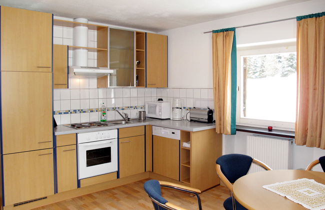 Altes Zollhaus - Foto 6