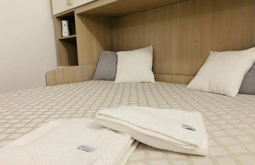 Il Cortiletto - Foto 19