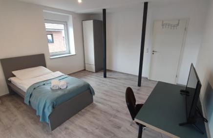 ZV38-Damm-2 - Foto 15