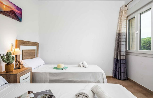 Villa Kobe - Foto 15