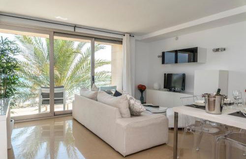 Apartaments Delfin - Photo 37
