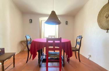 Casa antigo Ferro Crucieira - Foto 23