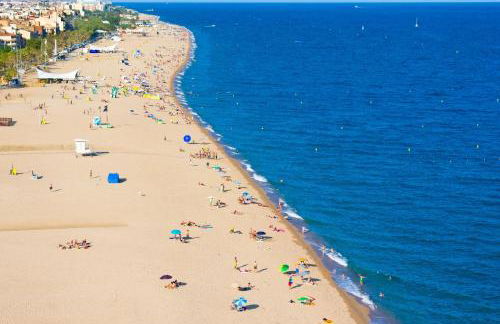 Krm Suite Apartament - Foto 25