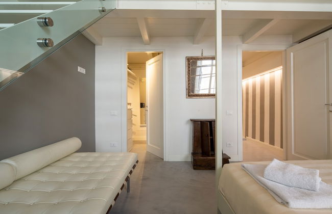 Casa Velluti Deluxe by Mmega - Foto 16