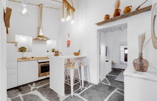 Casa da Junqueira-Alqueva - Foto 25