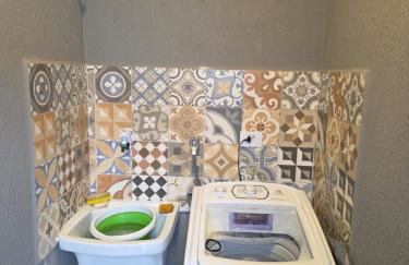 Studio ÚNICO em São Caetano - Localização Perfeita - Foto 3