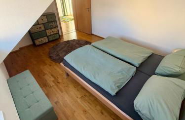 Ferienhaus am Hang - Foto 24