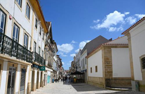 ESTÚDIO 81 junto à Sinagoga - Foto 67