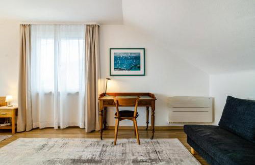 Haus Alexander - Foto 26