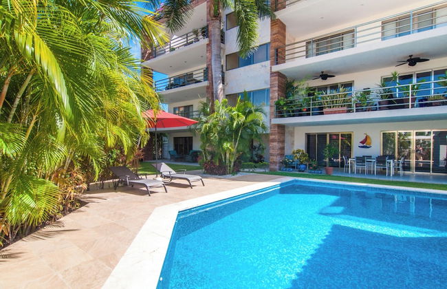 El Cielo by Casago - Foto 56