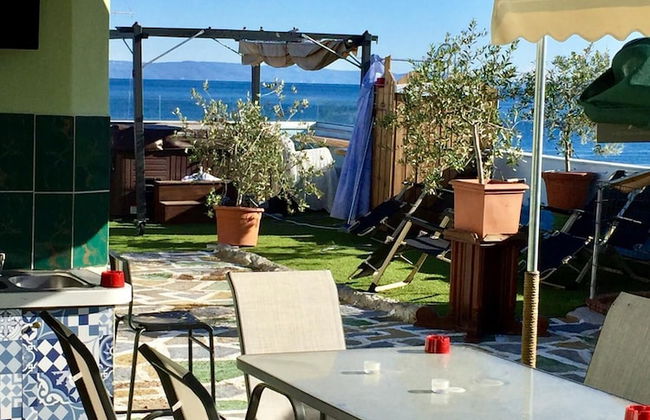 Rooftop Loft With Jacuzzi - Foto 34