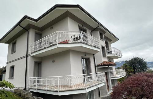 Villa Sofia - Foto 17