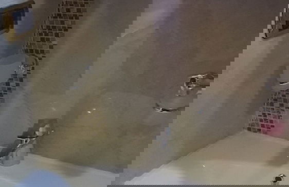 Apartment Direct to the Beach of Scala Dei Turchi - Foto 17