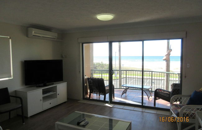 Pacific Place Apartments - Foto 28