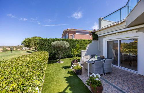 Boa Vista - Golf View Villa - Foto 23