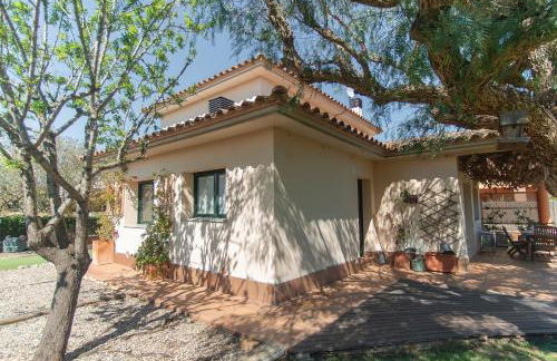 WELCS CASA 231 PDA con piscina - Foto 31