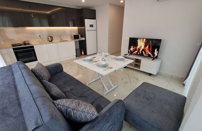 Elite City 3 Luxury Residence - Foto 22