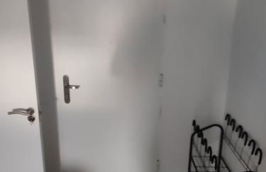 Playgarza relax - Photo 30