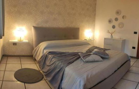 Donna Rosa - Photo 9