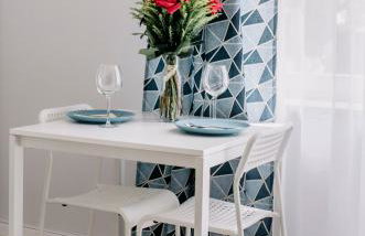 APARTEL Piaseczno - Foto 72