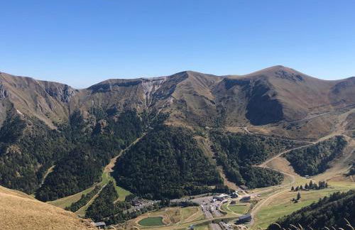 Duplex rénové dans résidence privé proche de toutes commodités place de parking inclu - Foto 38