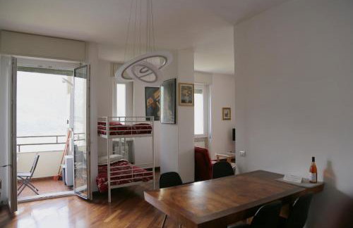 Como Lake Kosmopolitan - Foto 5