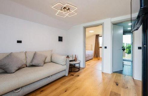 Amazing Home In Cetingrad With Wifi - Foto 21