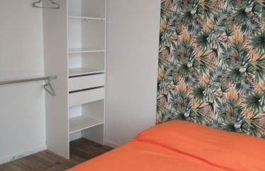 Les petits gites - Foto 6