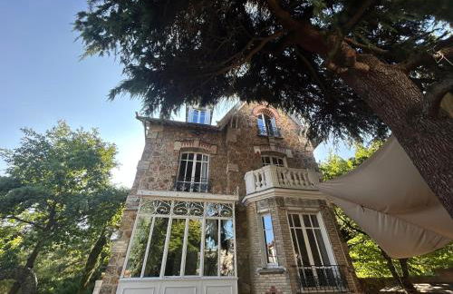 Locavilla - Saint-Hilaire - Foto 1