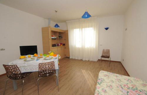 Residence Piemonte - Foto 6