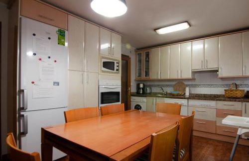 Vut. GALERIA DEL OESTE - Photo 14