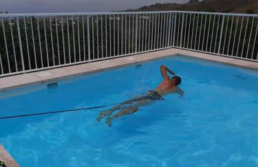 Casa Cueva Villa Aday - Foto 34