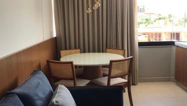 Refugio Caminho da Praia - Foto 3