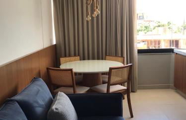 Refugio Caminho da Praia - Foto 3