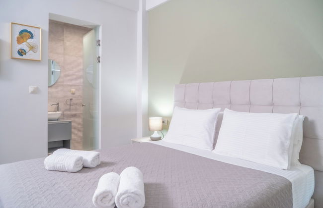 Villa Emily - Foto 10