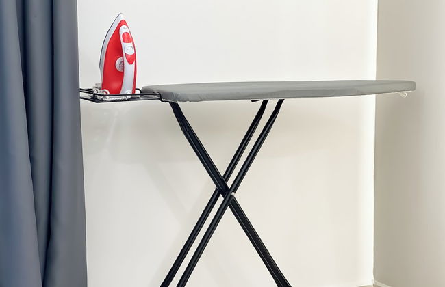 Grand Ion Delemen by Manhattan Group - Foto 26