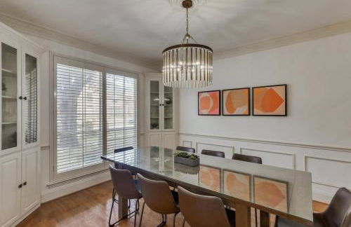 Amazing Luxury 5 Bedrooms Home with Private Pool - Foto 13