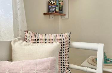 Anna's House - Foto 19