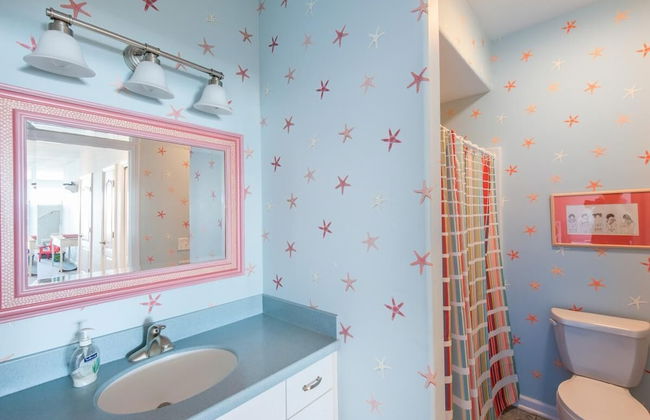 White Sands 449 - Foto 31