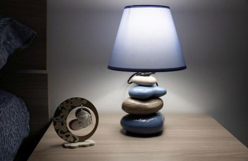 Tuscany To Love - Holiday Home - Casa Vacanze - Foto 13