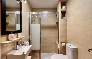 ChicFlat Río Ciudad Real (Dúplex en el centro) - Foto 31