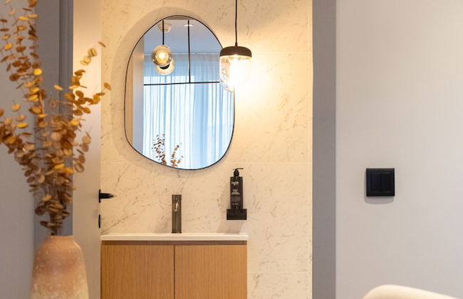 Nôma Living Icon Apartments - Foto 19