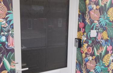 Studio Twenty One - Photo 34