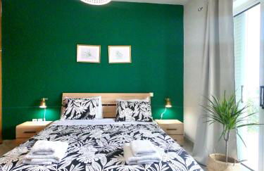 Anastasias house near Athens airport - Photo 70