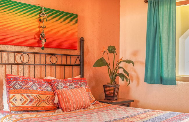 Princesa De Penasco II - Foto 58