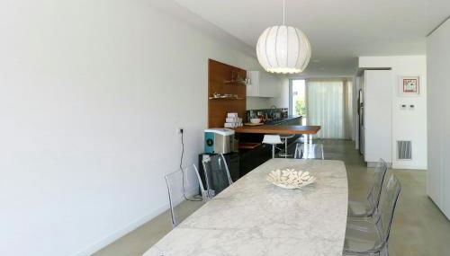 Modern Villa With Views Of Ortigia - Foto 4